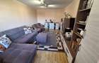 !! 3 Camere model mare.. zona Timocului-A. Saguna vedere spre Bega - 8