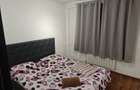 Pantelimon - Spital Sfantul Pantelimon, 2 camere decomandat - 1