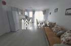 Apartament 3 camere de închiriat | Sibiu | City Residence