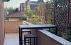 3 Camere | Basarab | Metrou | Centrala | Parcare | PetFriendly - 8