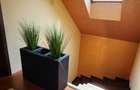 VILA SAG -Comision 0% - 44