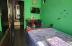 Apartament 2 Camere si Parcare inclusa in pret, Zona Stejarului, Floresti - 6