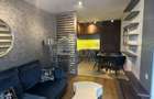 Apartament 2 camere | Opțional: parcare 50 € | Militari - 4
