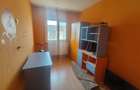 Caransebes, 3 Cam., Decom.,Zona Pipirig - 11