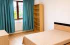 2 Camere Fundeni Dobroesti Loc De Parcare 65 MP - 5