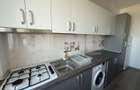 Apartament 2 camere | Ultracentral | 65 mp | Parcare | 90.000 Euro - 7