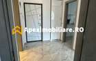 Apartament 2 camere de inchiriat Militari București | ApexImobiliare.ro - 6