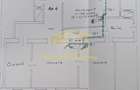 Apartament deosebit in Palat istoric 110 mp+ Balcon deschis- Piata Sf. Gheorghe - 1