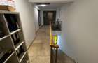 Clădire Boutique de Birouri | S+P+4E | Lift - 13