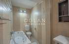 Apartament 82 mpu, 3 camere Terezian
