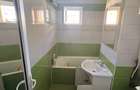 Garsoniera decomandata zona Astra,etaj  intermediar,71900 Euro - 5