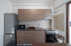 2 Camere Rondul Vechi Residence | Mobilat si utilat  - 13