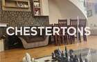 Vila design modern teren 600mp in Dragomiresti-Vale - 13