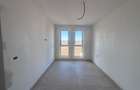 COM 0% Apartament nou cu 2 camere | Park Giroc - 6
