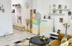 Apartament 2 camere mobilat lux Voluntari - 3
