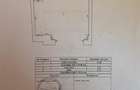 SPATIU STRADAL 567 MP - VAD COMERCIAL - PACHE PROTOPOPESCU - 8