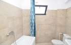 Apartament Superb 3 Camere Fundeni - Dobroesti - 14