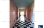 Vila cu 7 camere de vanzare, zona Marasesti, 330.96 mp #15949 - 12