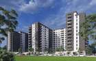 Triumph Real Estate, zona Drumul Taberei, București - 3
