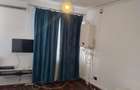 Apartament 2 camere – Zona Gara  Bloc 2011 -57900 euro - 10
