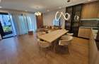 Apartament Premium 80 mp  ( VoG Dudesti )+ parcare