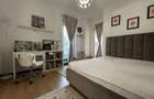 Duplex 5 camere, 117mp utili, teren 307mp - Bucovat - 7