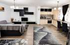 BERCENI A CRESCUT SI ACEST APARTAMENT E DOVADA / CARTIERUL SOLAR - 2