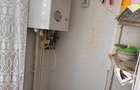 Ap 2 camere decomandat, etaj 3 – Precista, zona Școala 10, 49 000 EURO - 6