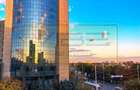 Apartament 2 camere Hotel  Hampton Bulevardu  Anastasie Panu Palas - 27