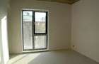 3 camere luminoase, Eminescu | Stefan cel Mare - 6