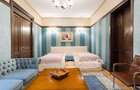 ARMENEASCA, APARTAMENT ELEGANT, SINGUR PE NIVEL, 185 MP!