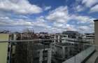 PREMIUM 3-ROOM PENTHOUSE | HERĂSTRĂU | PANORAMIC VIEW | 2 TERRACES - 11