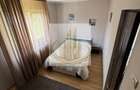 Apartament 2 Camere | Zona Dacia – Iulius Town | Ideal Investitie - 1