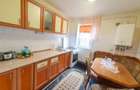 Apartament luminos cu vedere spre biserică, într-un cartier verde și liniștit. - 6