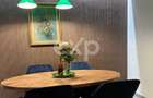 Apartament 3 camere | 60 mp | Zona Parcului Central - 1