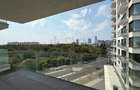 REA1024482 Apartament High End 3 Camere I One Verdi Park I Zona Floreasca - 7