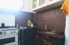 Garsoniera Metrou Stefan Cel Mare Metrou - 2