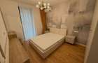 THE IVY | Apartament 3 camere - 7