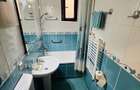 Apartament 3 camere în vilă boutique - 12