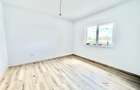 Duplex spatios | 4 camere | 379 mp teren | Mosnita - Zona Drumul Boilor - 9