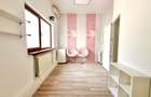 Victoriei | 80 mp | Parter stradal | Ideal business - 6