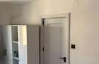 Apartament Doua Camere Calea Girocului  - 14