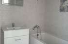 2 CAMERE_DECOMANDAT_TRANSPORT STB_COMISION 0! - 4