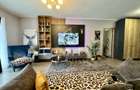 Apartament exclusivist cu 2 camere | Terasă de 16 mp | Parcare | Sopor - 2