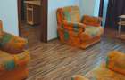 Apartament 3 camere de închiriat – Tomis Nord | 500 €/lună - 2
