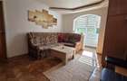 Centrul Civic- apartament 2 camere, 350 Euro luna - 2