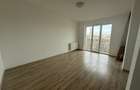 Apartament luminos, 3 camere, decomandat, 75 mp - Aradului - 1