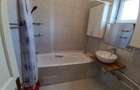 CENTRU SALA SPORTURILOR(COD03)- Casa interbelica si curte generoasa ! - 8