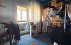 APARTAMENT 4 CAMERE | ETAJ 8 | OPORTUNITATE - 10