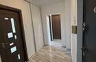 Proprietar. Apartament 2 camere, 13 Septembrie , Petre Ispirescu - 6